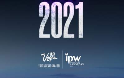 IPW 202