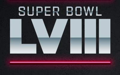 Super Bowl Get Ready