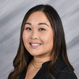Sherri Amador