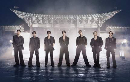 BTS 2026