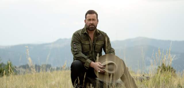 Lee Brice Downtown Rocks 2026