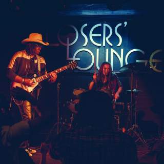 live show