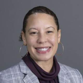 Jennifer Hawkins Headshot