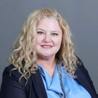 Deanna Kirk