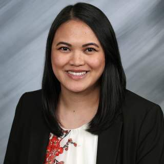 Jhunelyn Talaid