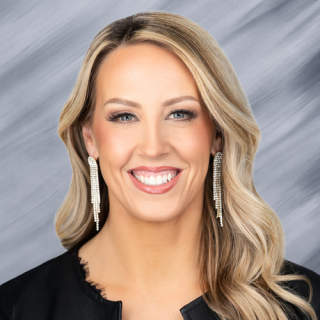 Rebecca DeLuca