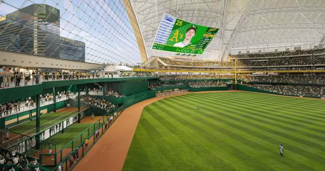 A's Ballpark-03