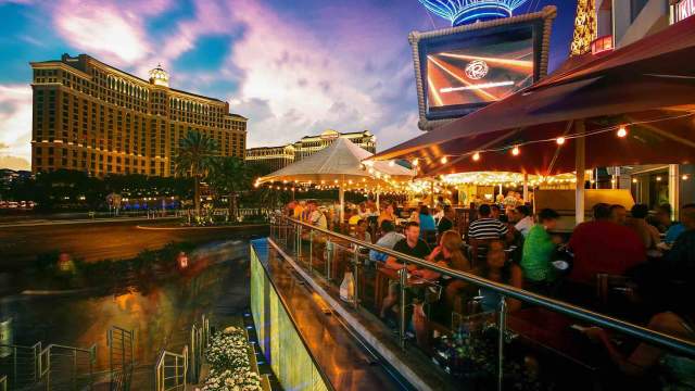 Cabo Wabo Patio, credit Anthony Mair