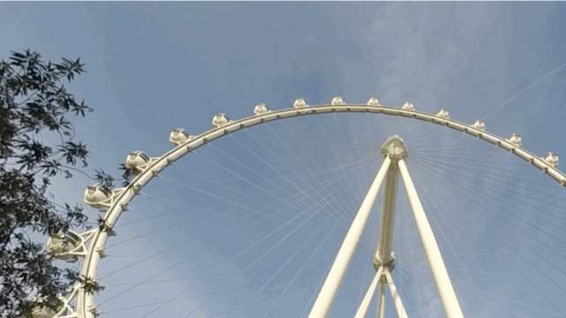 High Roller GIF