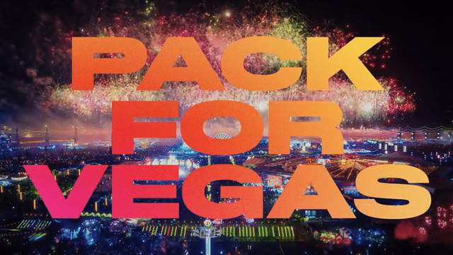 Pack for Vegas gif