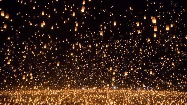 Photo Courtesy of RISE Festival 6