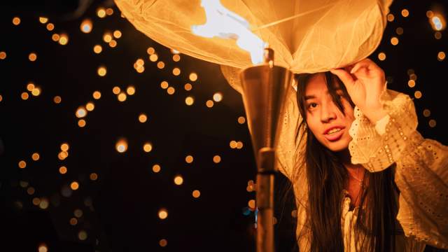 Photo Courtesy of RISE Festival 7