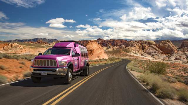 Pink Jeep Tour (1200x800)