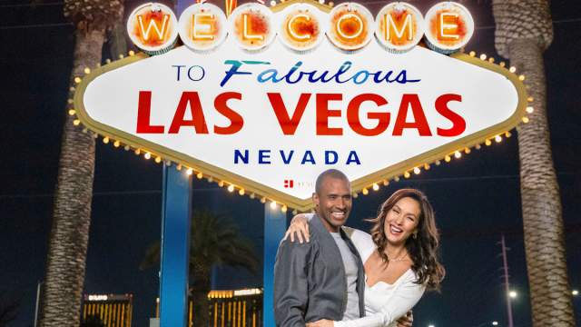 5 Las Vegas Travel Tips