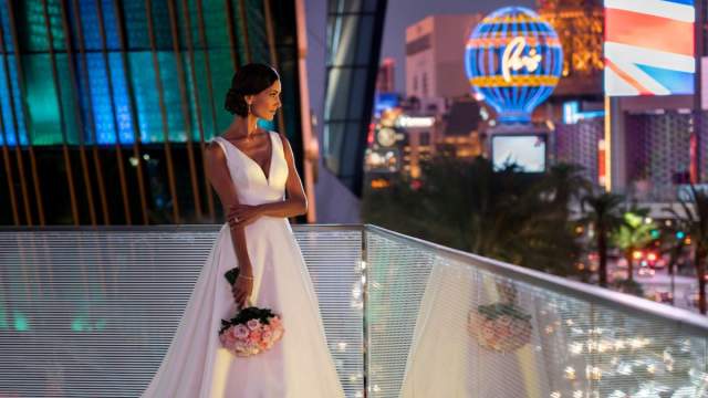 hvis deadlock browser Wedding Dresses Las Vegas | Bridal Shops & Dress Rentals