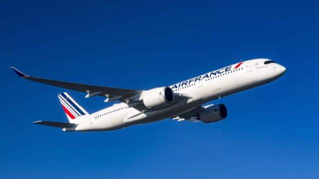 Air France