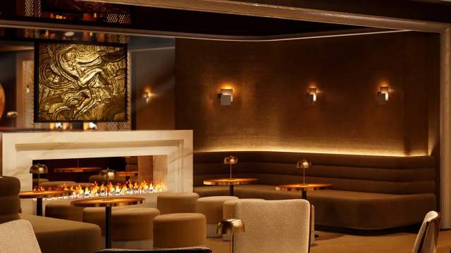 The Venetian Resort Las Vegas