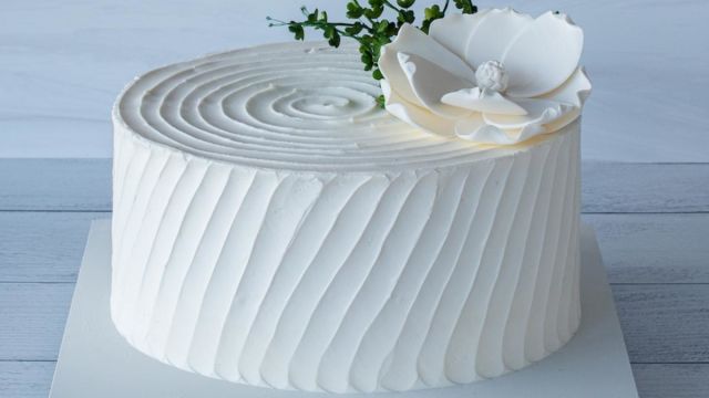 carlos bakery