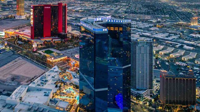 Fontainebleau_Las_Vegas