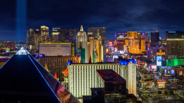 Strip south cropped 2023