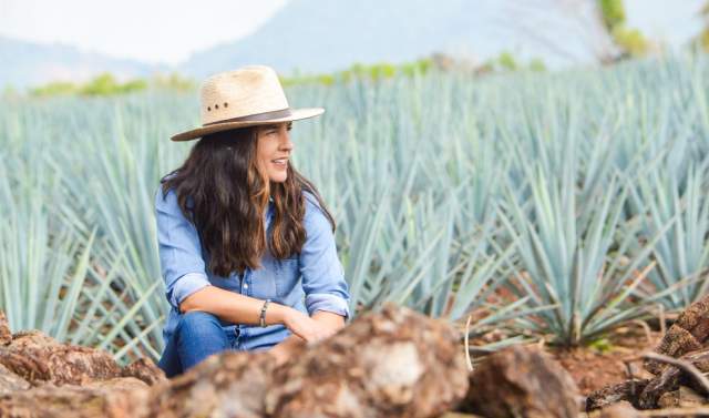 These Spirits Masters are Redefining the Vegas Drinks Game