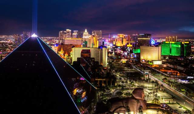 Early Black Friday and Cyber Monday Deals Start…Now