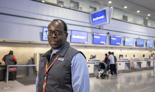HH Elmo Wedderburn