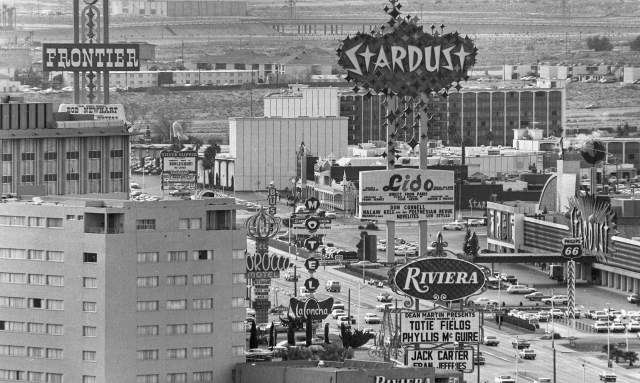 75th aerial 19109-6