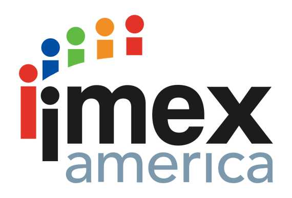 Imex America Logo