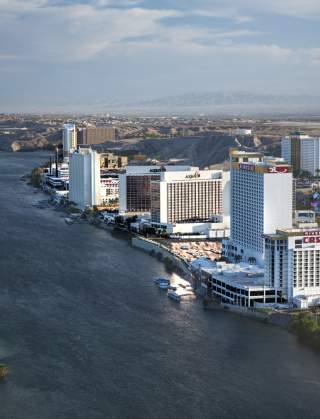 14 Things To Do in Laughlin Nevada: Must-Do Outdoor Activities