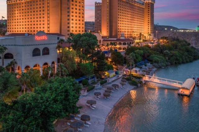 Stay 3 Nights and Save 25%