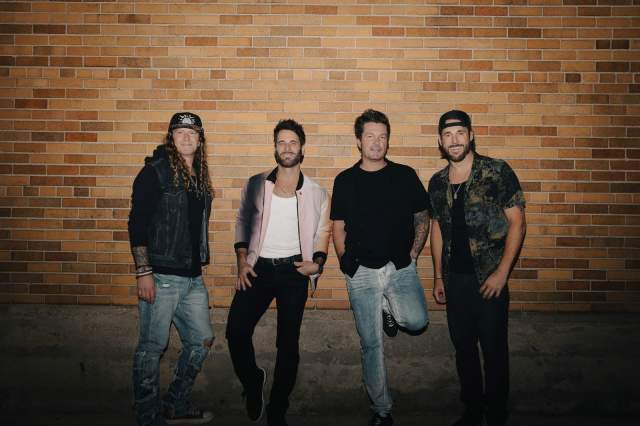 Parmalee