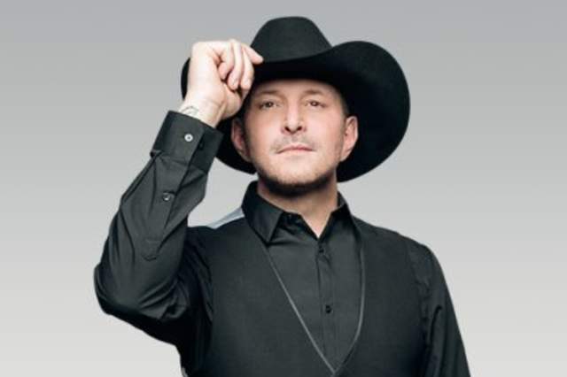Ty Herndon