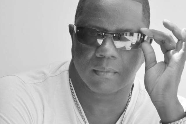 Terry Wayne Project