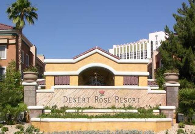 Celebrate Summer with 30% Off Stays