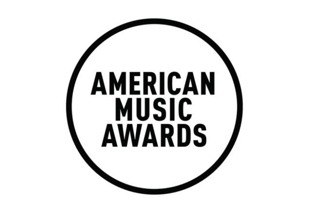 2026 American Music Awards
