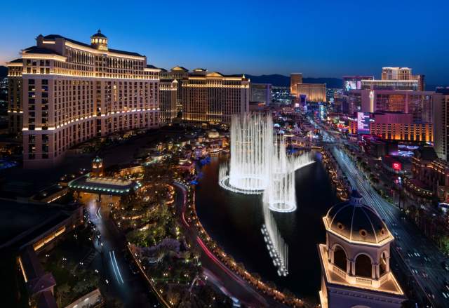 Up to 25% Off Room Rates