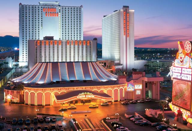 40% Off Standard Room Rates
