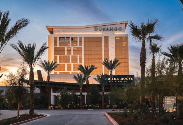 Up To 30% Off Room Rates