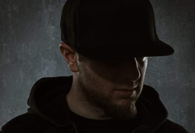 Excision