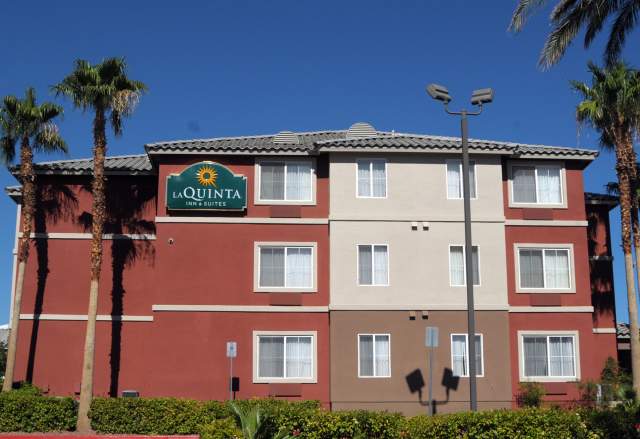 20% Off Your Next Stay With Us