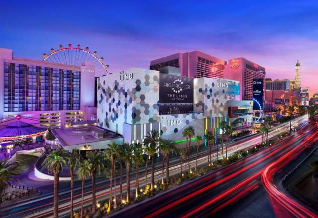Additional 15% Off Room Rates