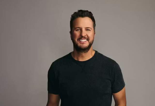 Luke Bryan & Jason Aldean: Double Down Tour 2026