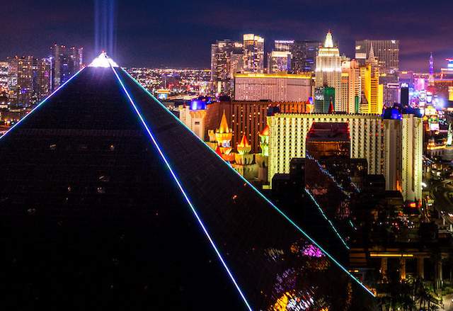 Up To 25% Off Room Rates