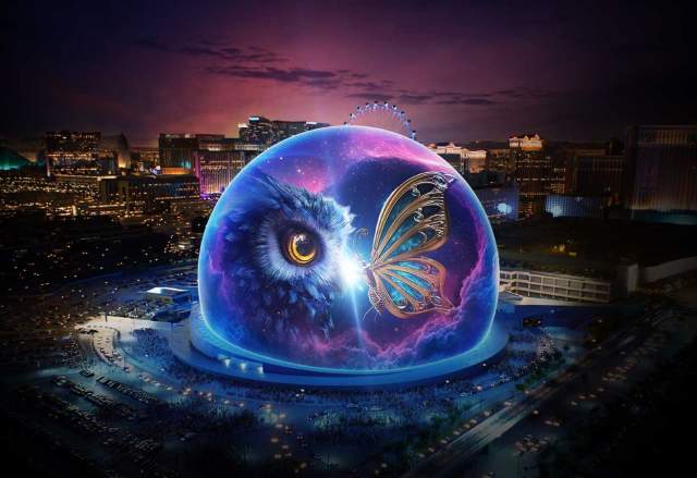 Insomniac x Tomorrowland: UNITY