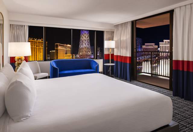 Up To 15% Off For New Caesars Rewards Members