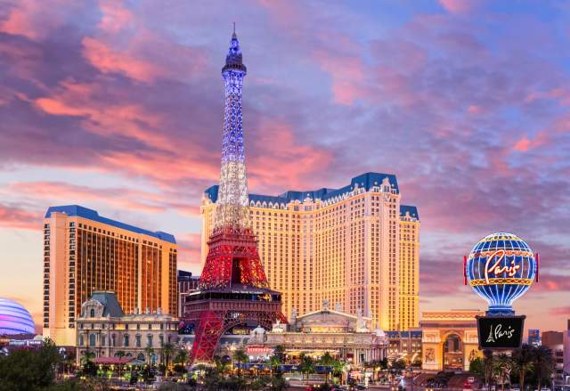 Cyber Monday Sale &#8211; Up to 50% off