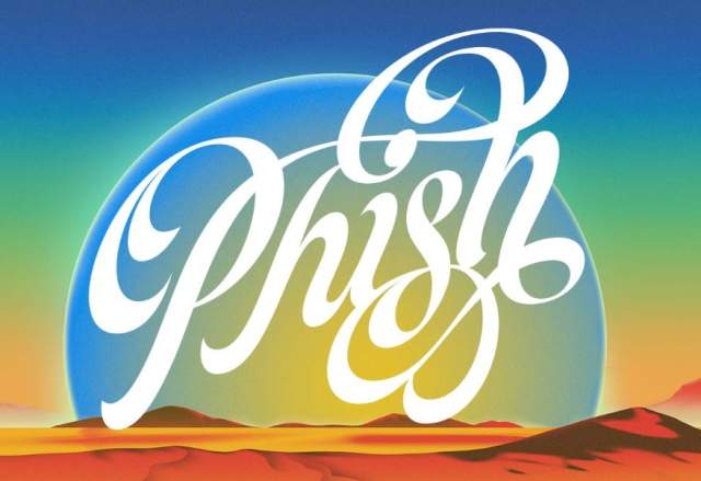 Phish