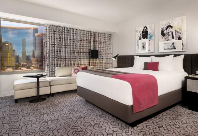 Up To 15% Off For New Caesars Rewards Members