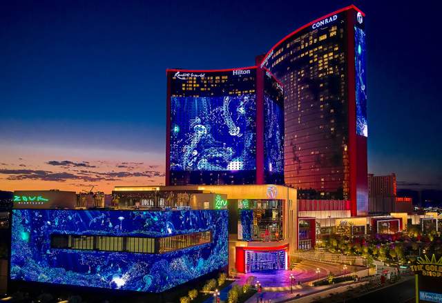 Save 20% On Your Stay With Us
